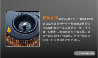 奥帅集成电器 以科技艺术化厨房空间