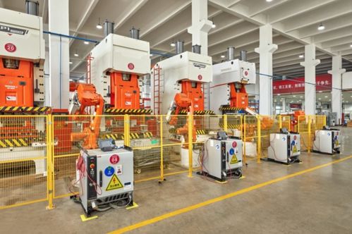 央视认可的大国品牌电器企业，核心“硬核”实力何在？