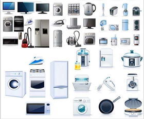 低压电器电子3C认证标准大全