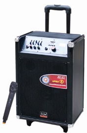 广州市普星电器 专业电器服务的卓越选择