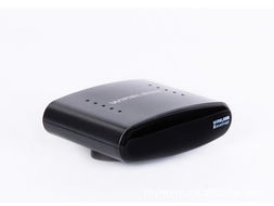 陈伟全家电附件产品系列 打造智慧家居电器新体验