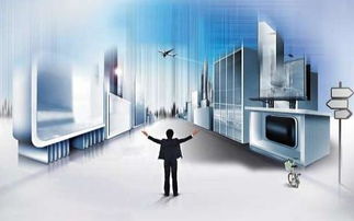 家电再智能也白搭 玩不转新游规，不过是“前人栽树”