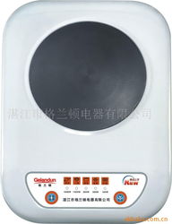湛江市格兰顿电器 电热炉产品全览，品质与创新的完美融合