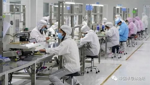 昆山延长静默期，电子厂停工至19日 产业链何去何从？