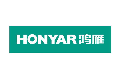 杭州派森通用电器厂产业分析