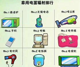 郑州市第三人民医院 互动交流