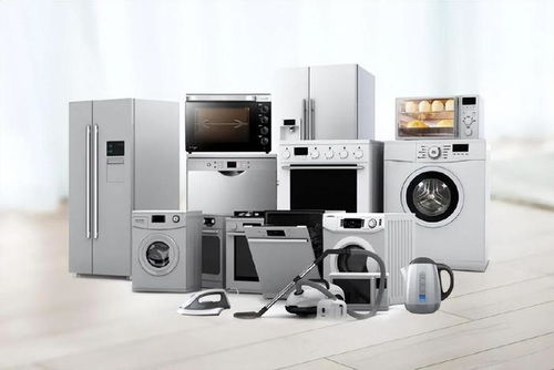 隐性支出超售价 这些家电买得起用不起的真相